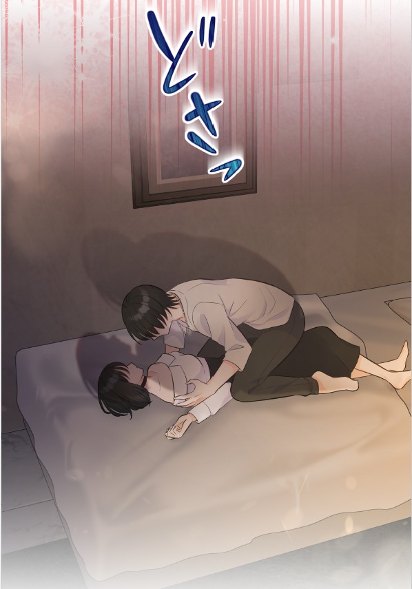 masarusan625's tweet photo. 『歌舞伎町モラトリアム』
今週もLINEマンガさんで最新話４２話更新です！

画像３７話では
百合子の部屋で…激動の『入店祭』へと続いていきます
ぜひお楽しみくださいー！
#タテスクコミック https://t.co/f9TLODVdYy