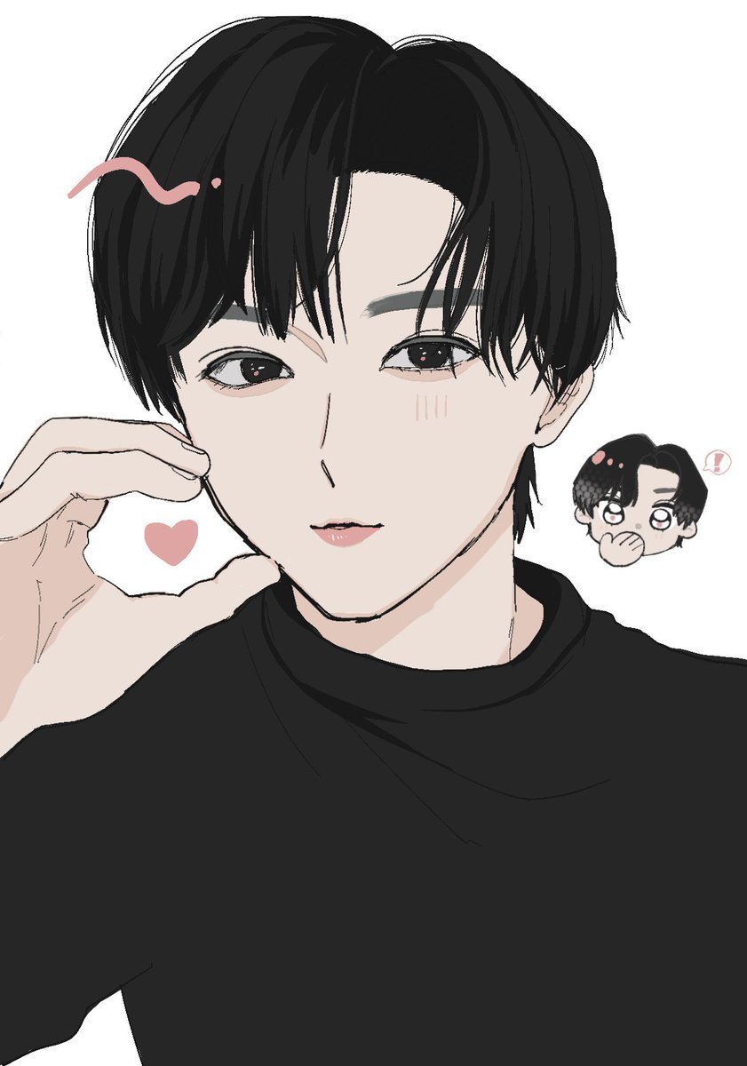 _kn_006x's tweet photo. #みるきーずお絵描き部 https://t.co/YzwdLmbOYl