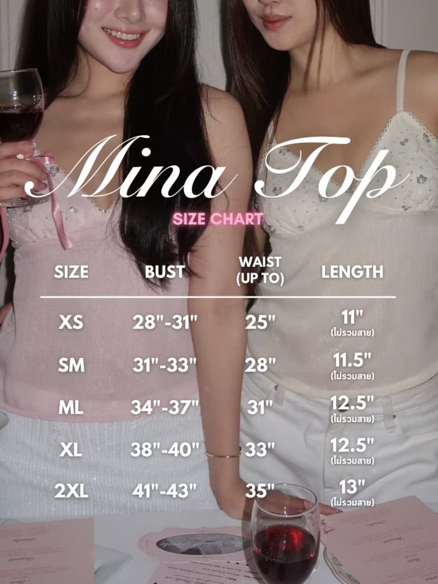 tadmhadog's tweet photo. #ส่งต่อduexstudio mina top (butterเหลือง) size xs
Price 380 from 590ใส่แค่ครั้งเดียว เพิ่มเติม dm ได้ค่า 

#ส่งต่อshewear #ส่งต่อbeming #ส่งต่อbrandymelville #ส่งต่อduexstudio #ส่งต่อshewearbkk #ส่งต่อเสื้อผ้ามือสอง https://t.co/b24eSjdgMg