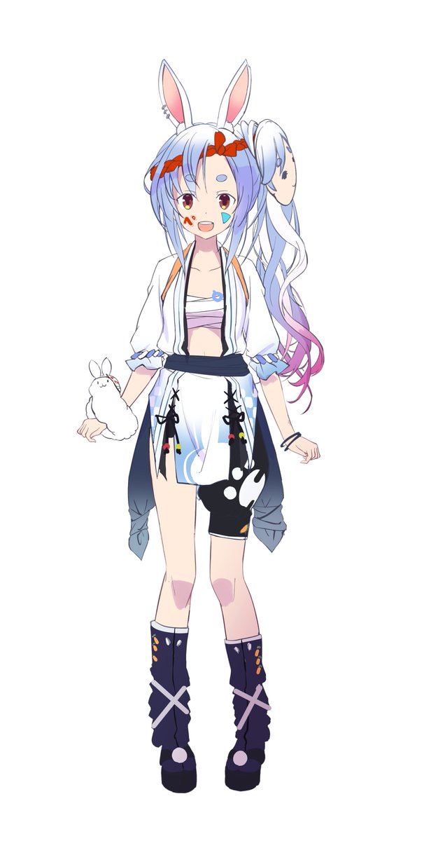 sue (@sue_kun) / Posts / X