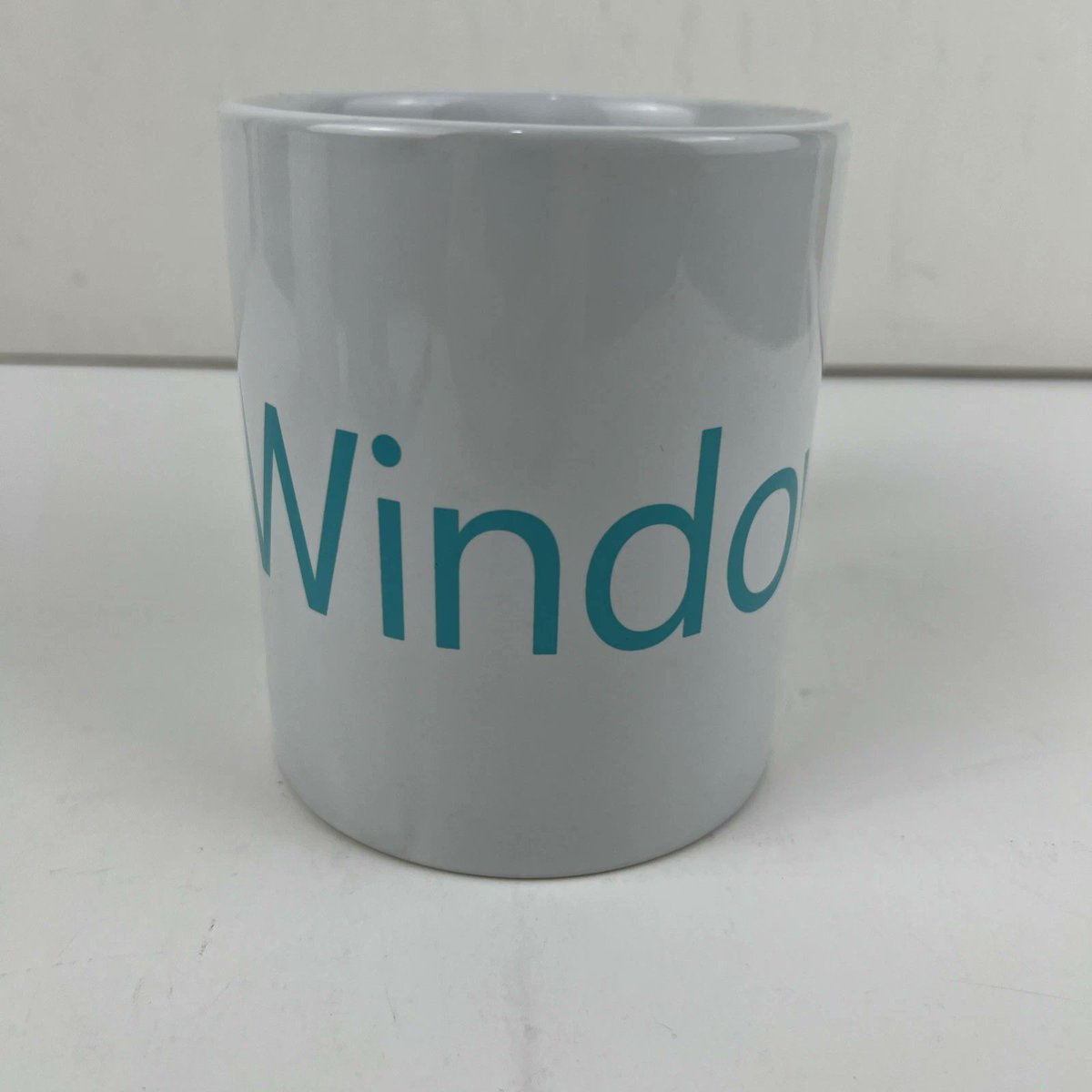 TestT41451's tweet photo. Windows 8 https://t.co/C5Cc8pR6iS
