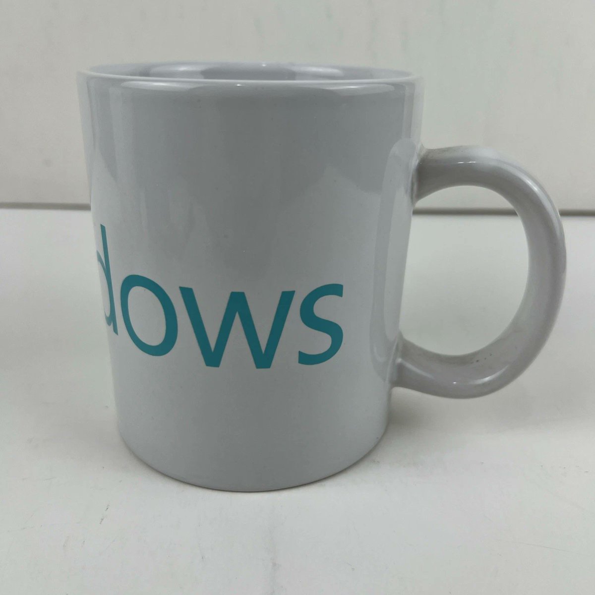 TestT41451's tweet photo. Windows 8 https://t.co/C5Cc8pR6iS