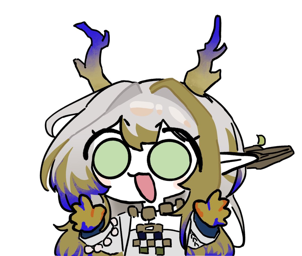 _ yspear tweet media
