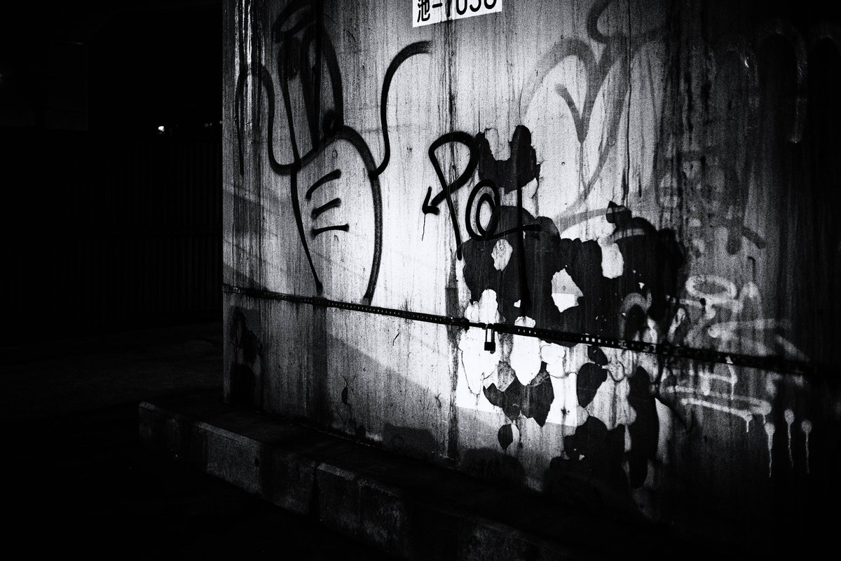 jigen0211's tweet photo. #X-T2  
#SG-image AF25mm f1.8 https://t.co/F3QZpjvszU