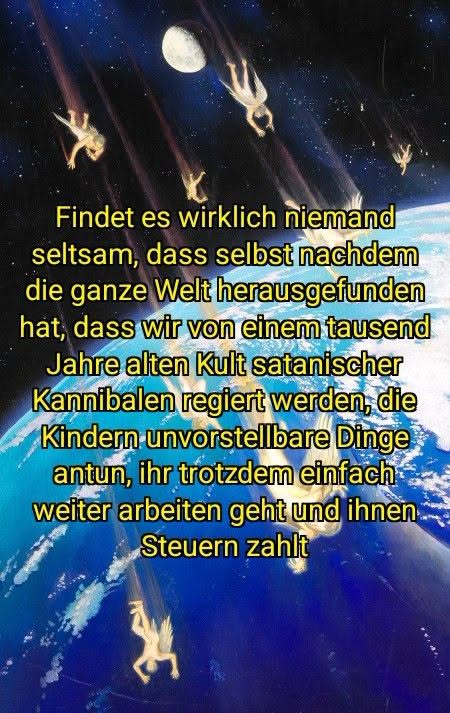 Daniel Gugger 888 tweet media