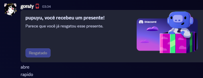 pupuyu tweet media
