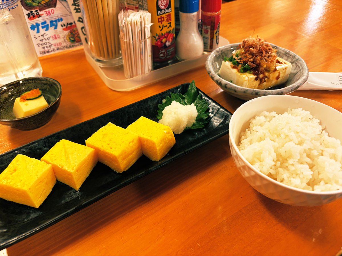 ikemen_jun's tweet photo. いつかのがはは https://t.co/HKHrWb7UwH