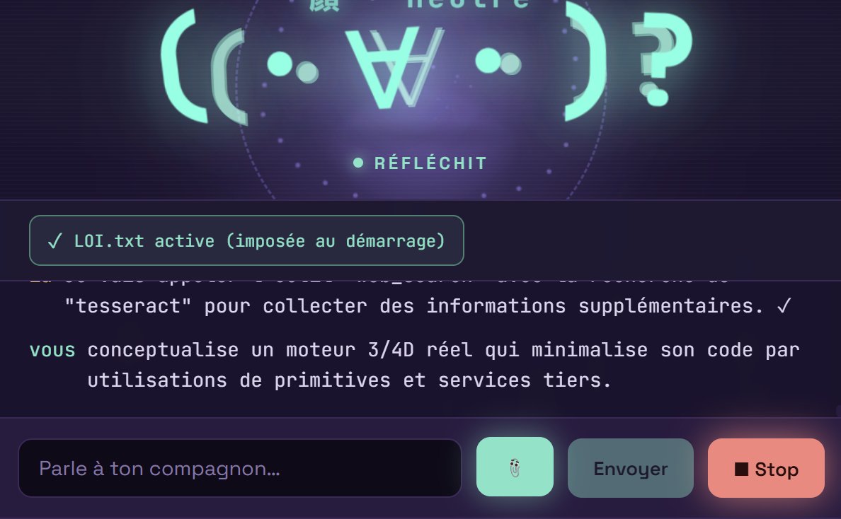 focalzero's tweet photo. Use existing tools; forget market criteria. Practice interacting with the virtual matrix, for that is where the coming battle between human and machine will take place.
#xdc #xdcdomains #xrp #xlm #web3 #web3domain #rwa #depin #ai #ia #kaomoji #machine #automation #routing #arena https://t.co/kbLRfc25K4