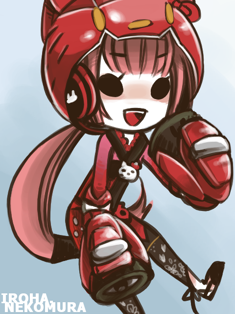 Farviva's tweet photo. どちらのゲームも、戦略を練るのが一番の醍醐味。 https://t.co/2AgoCy0bEu