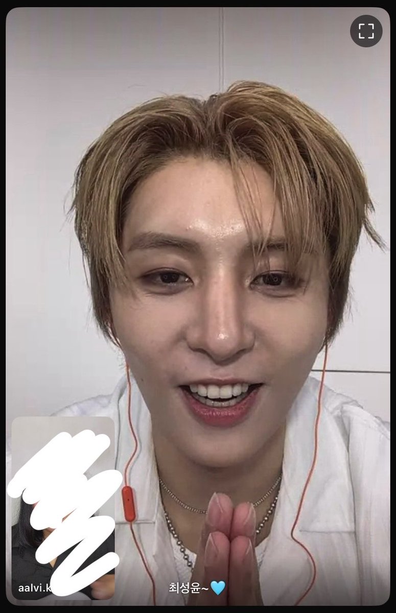 Bbong19_'s tweet photo. "나...... 인도네시아..... 할 거야“

CHOI SUNGYUN ?!?!!!!!!!!!!!!!😭😭😭😭😭😭😭😭😭 https://t.co/EmmPSDRoDz