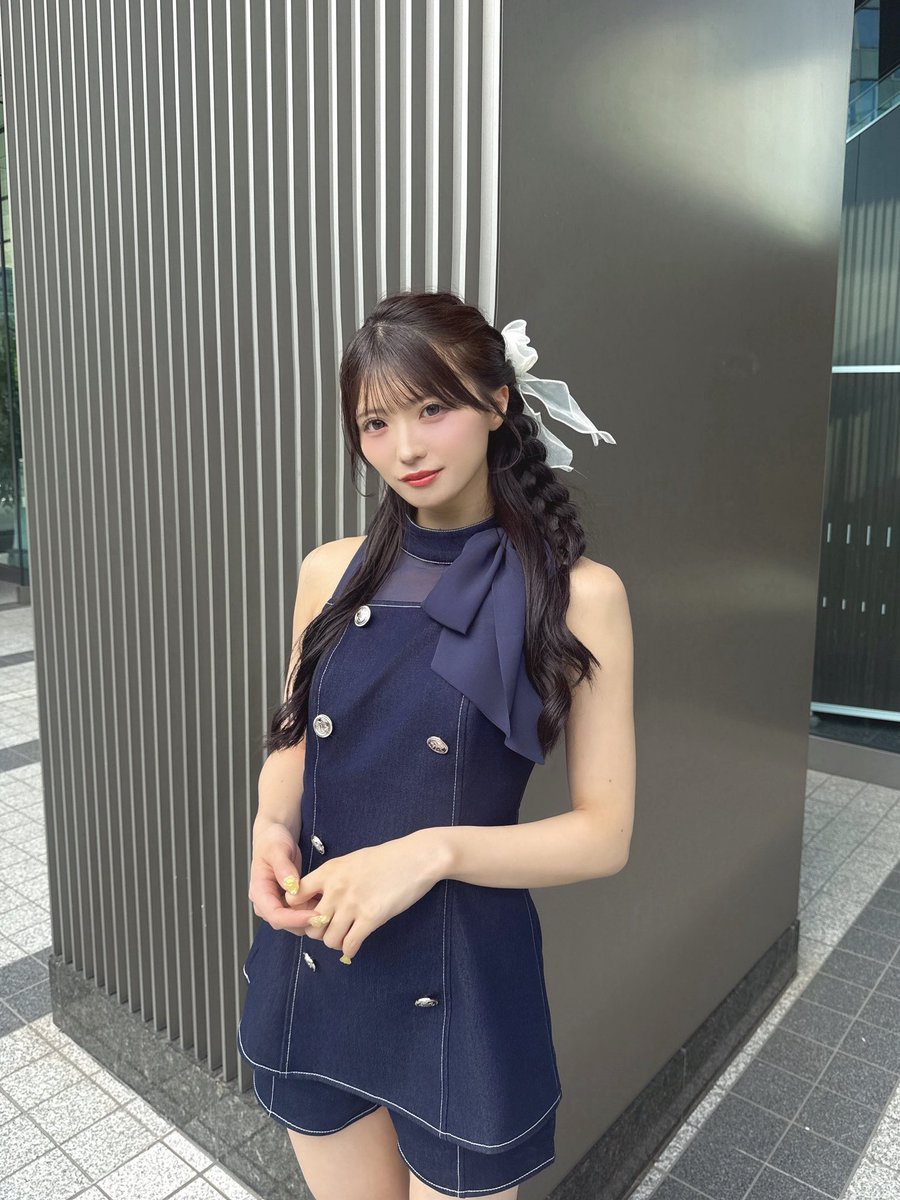 rinrinringo0601's tweet photo. こんな凛もすきかな〜？💭 https://t.co/ucAOSHLJlt