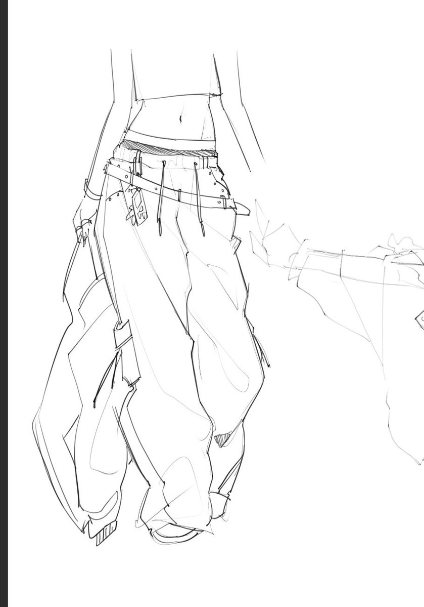 su_yeenn00's tweet photo. 0719 https://t.co/nhJZ5LyHNg