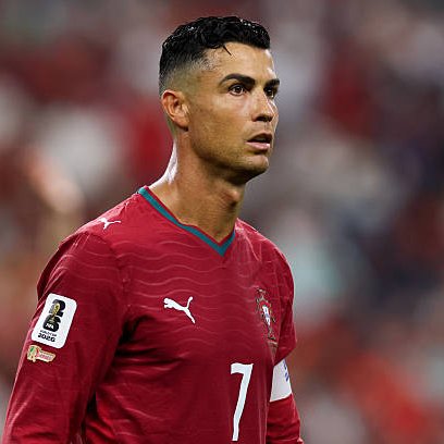 TouchmineX's tweet photo. 🚨🚨 𝗡𝗘𝗪: Doping tests during the World Cup :

🇵🇹 Cristiano Ronaldo - 3
🇦🇷 Lionel Messi - 0 https://t.co/5JxhszHt9l