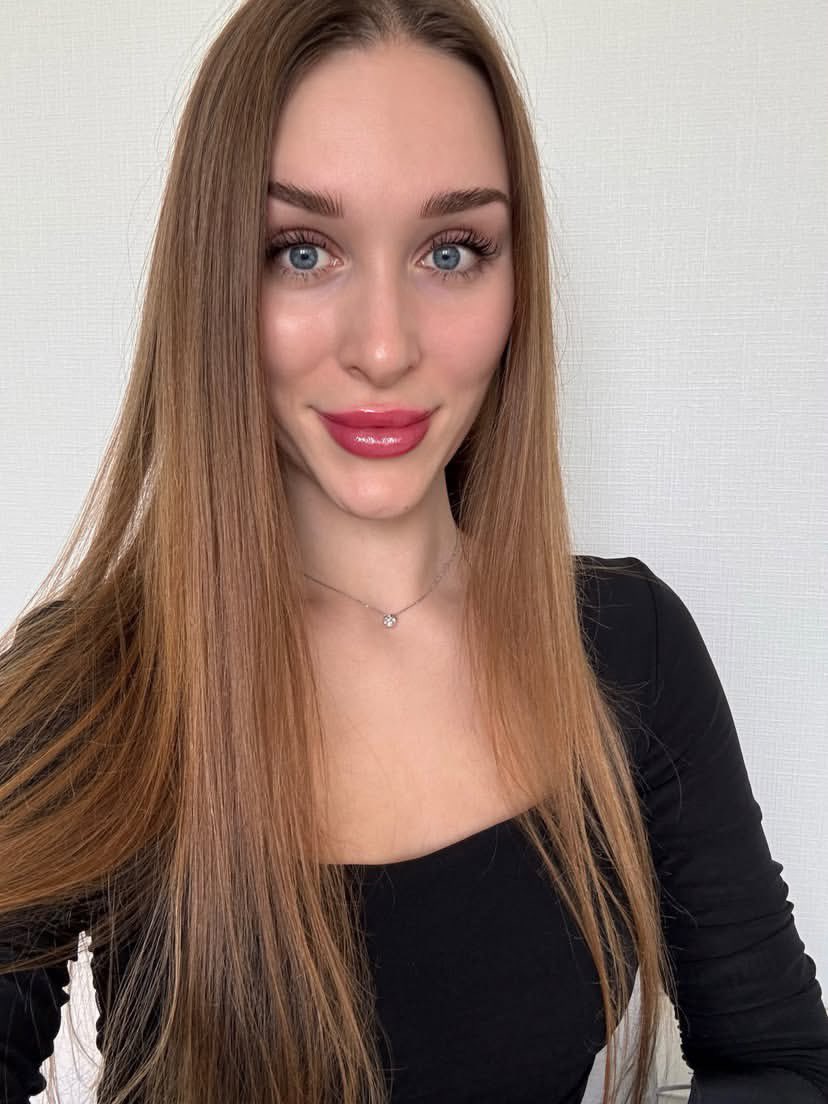 Noelleskyf's tweet photo. https://t.co/n95rBJ713M