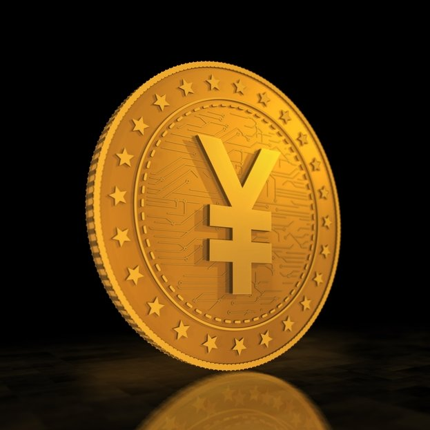 coinbureau's tweet photo. JUST IN: Amazon delivery drivers in Japan will be paid in stablecoins

AZ-COM Maruwa, Amazon's largest delivery partner in Japan, will pay 2,300 carriers and independent drivers using yen-backed stablecoin JPYC.

It marks the country's first large-scale corporate stablecoin rollout.