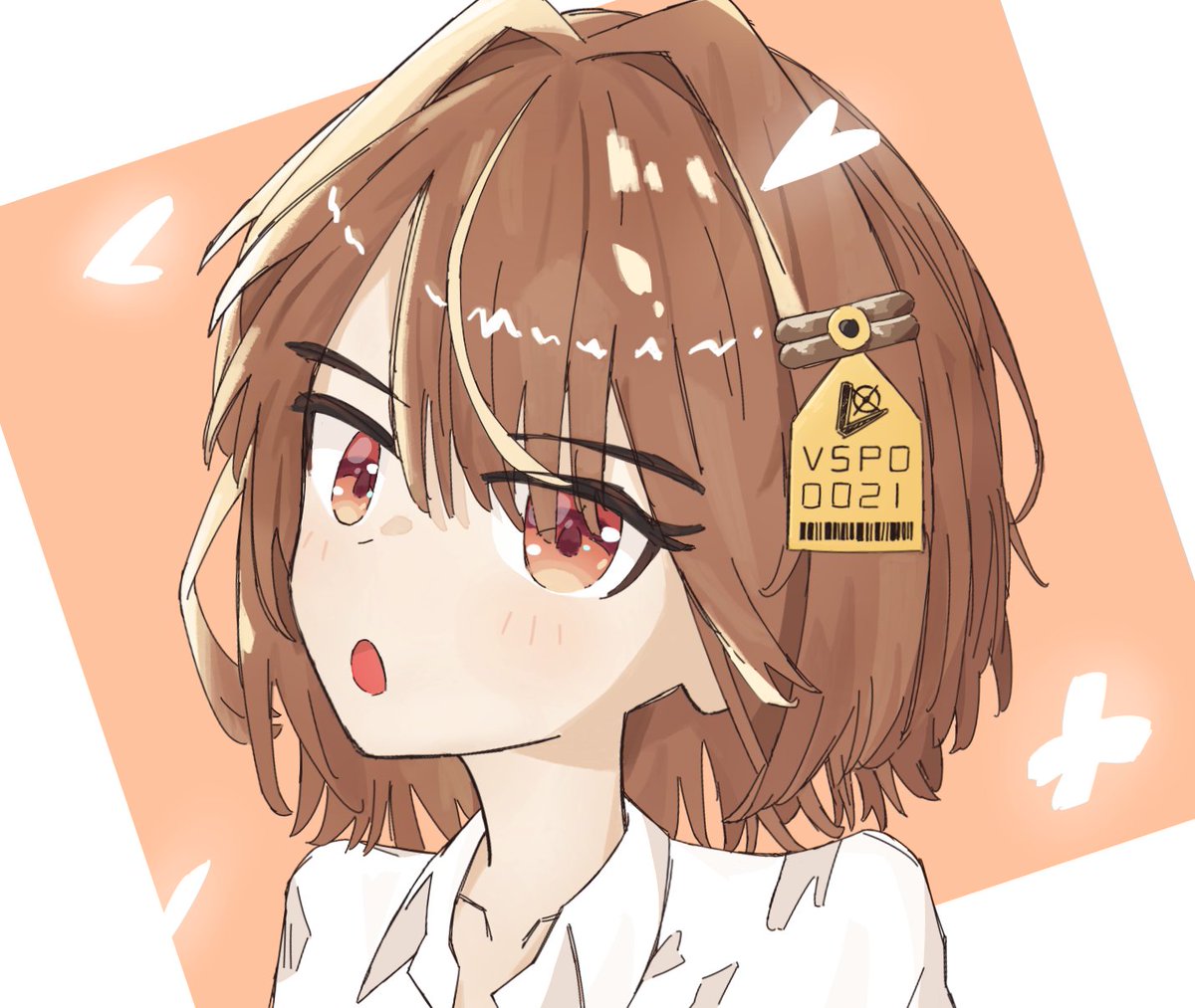 to1nto's tweet photo. #うひあーと https://t.co/glhyIJArVQ