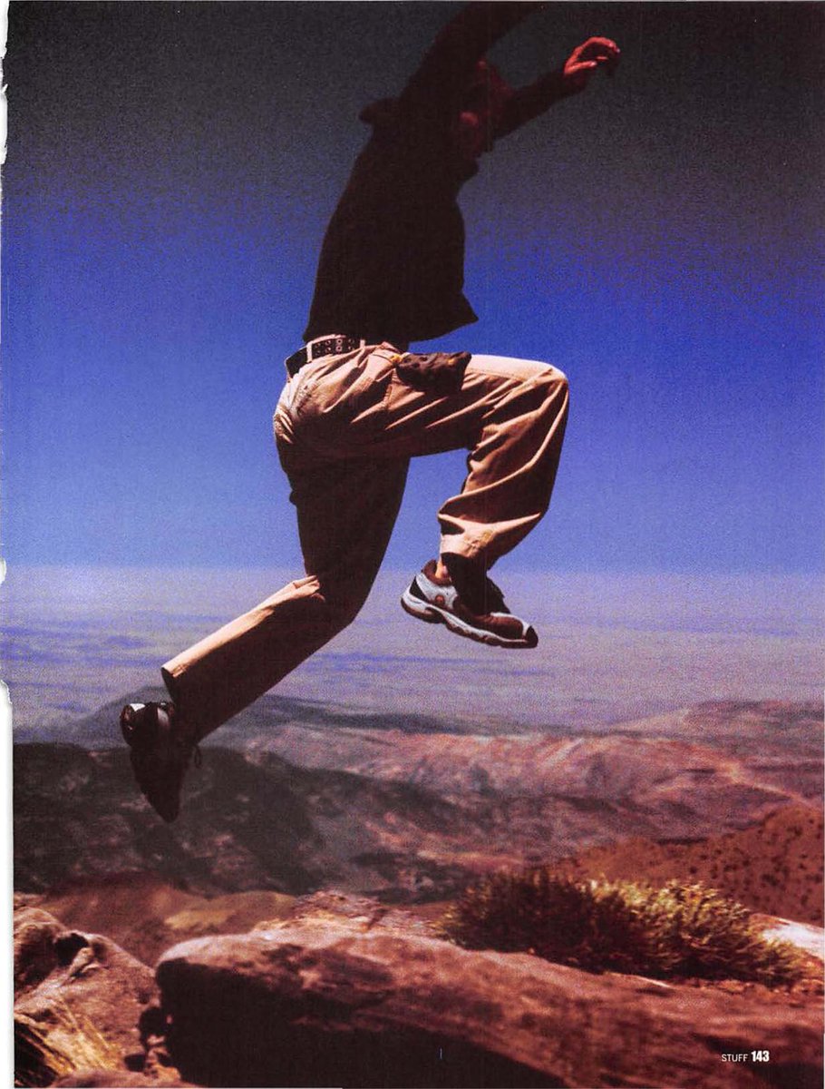 ElevenYearz's tweet photo. 90s mag scans https://t.co/KeCZr8AgJX