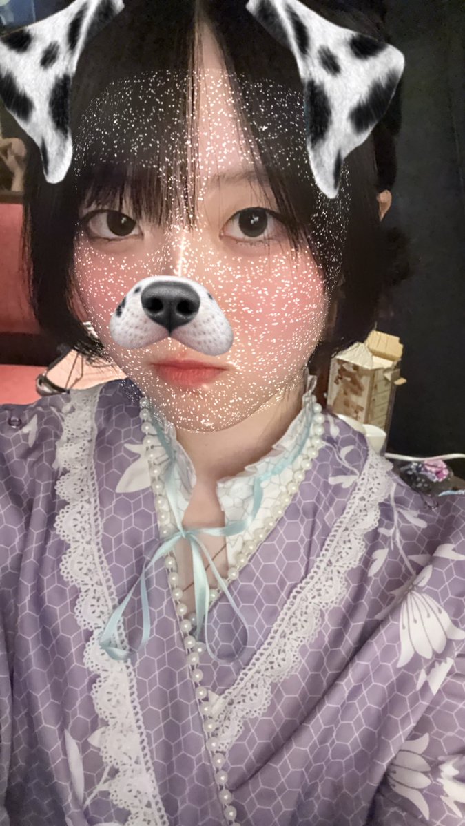 ゆず tweet media