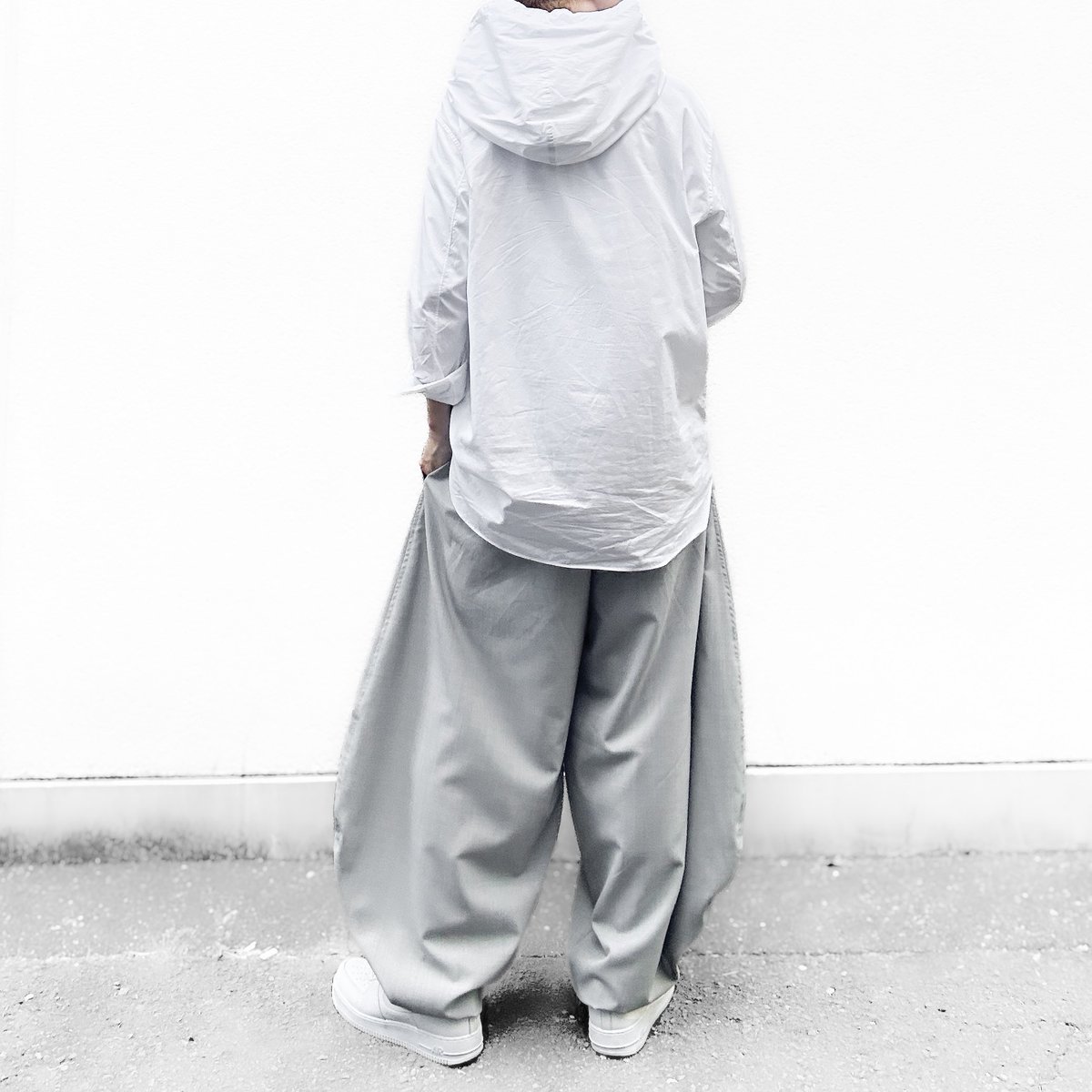 ﾂｷ (@tkiy_0) / Posts / X
