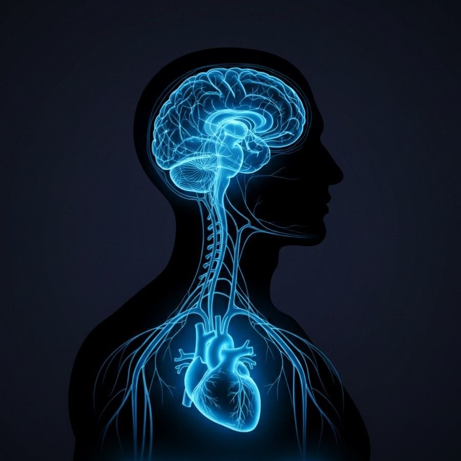 astrooalert's tweet photo. JUST IN🚨: Your consciousness can jump through time.

Meaning 'Gut Feelings' are memories from future, Physicists reveals. https://t.co/fxvfR4CF7f