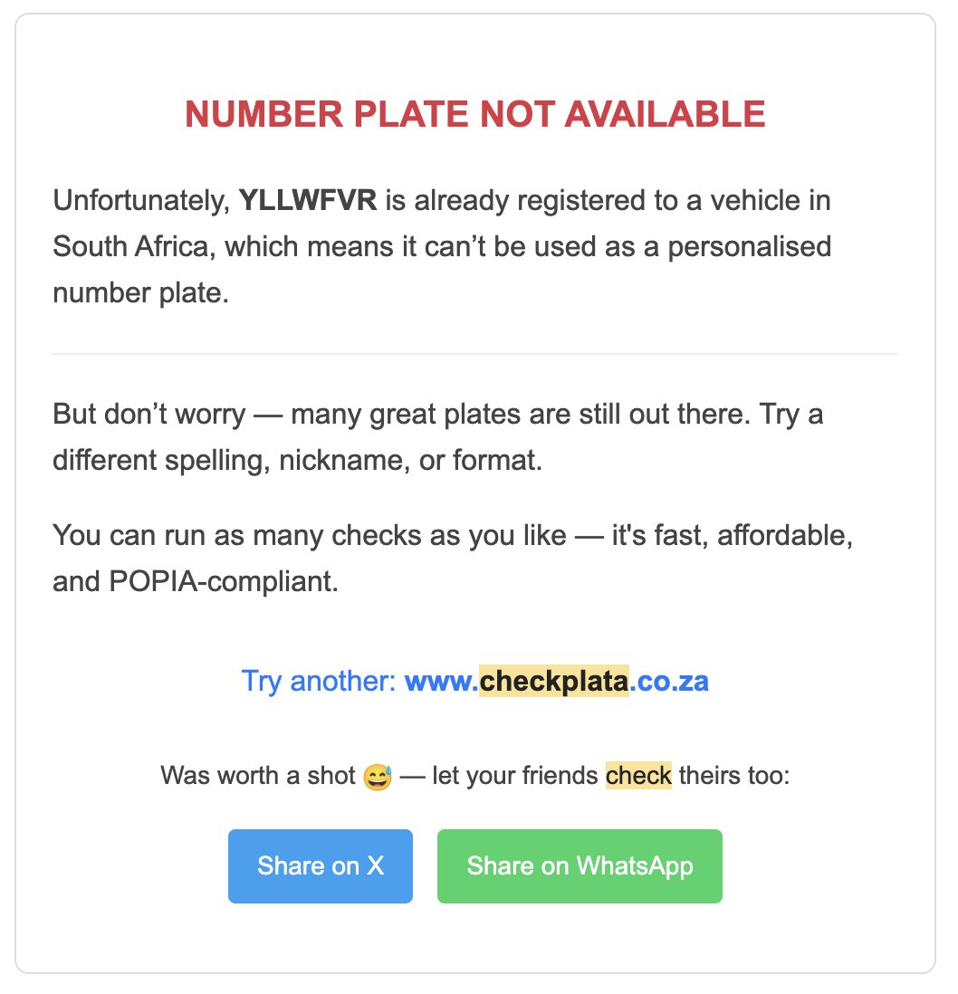 0simudn's tweet photo. Day 1 of 100 of posting cool number plates everyday. Find your personalised plate at https://t.co/Jbf8Sb6TSd https://t.co/ntieR4xqqZ