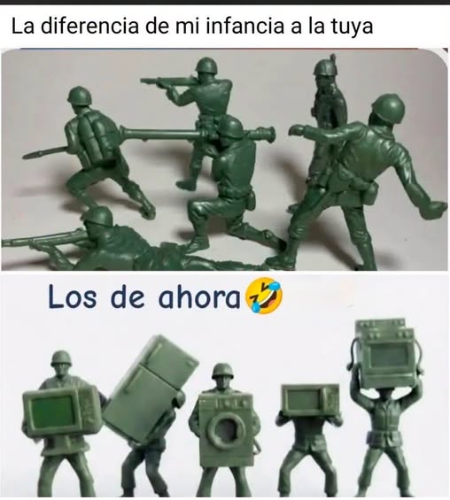 Froilán Bustamante Duarte. tweet media