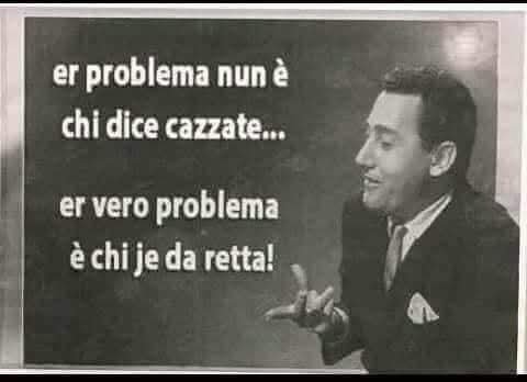 Angeloveleno59's tweet photo. Meloni Salvini ecc...ecc.. https://t.co/LTqi47WGbI