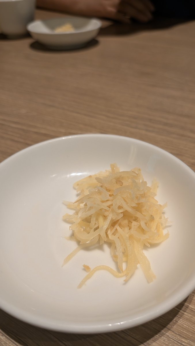 写真3