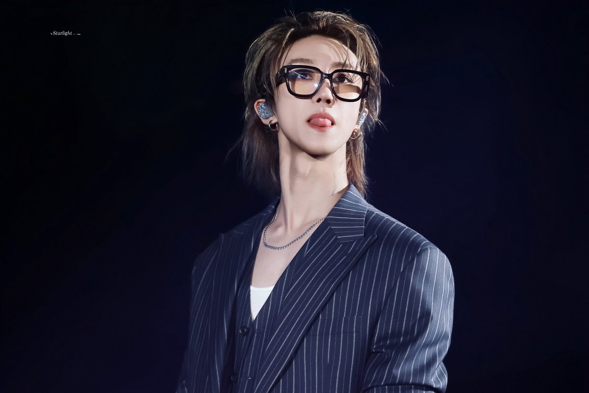 StarlightThe8's tweet photo. 260719

#디에잇 #THE8
#서명호 #徐明浩 #ミンハオ
#세븐틴 #SEVENTEEN https://t.co/cKRLhTTJXV