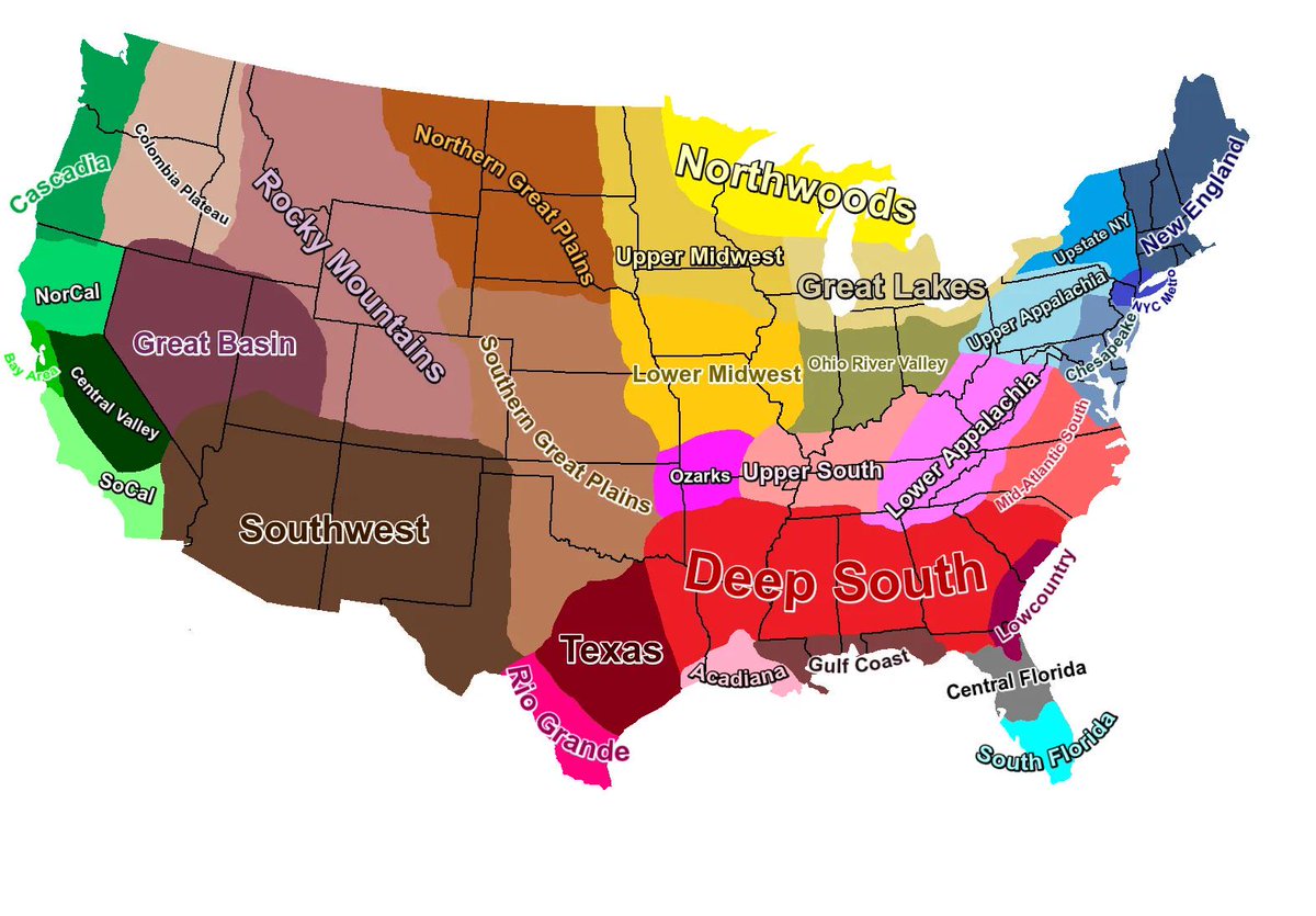 Brilliant Maps tweet media