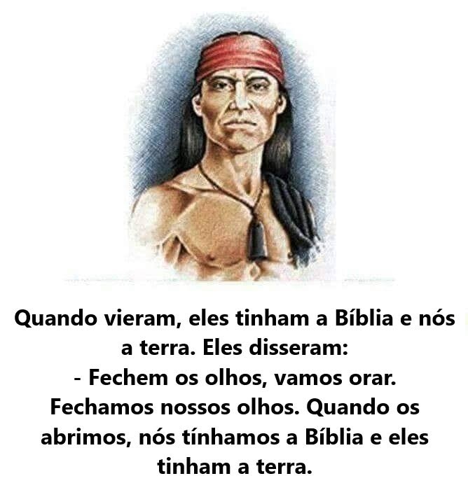dheferreira4's tweet photo. https://t.co/qepEznDYUD