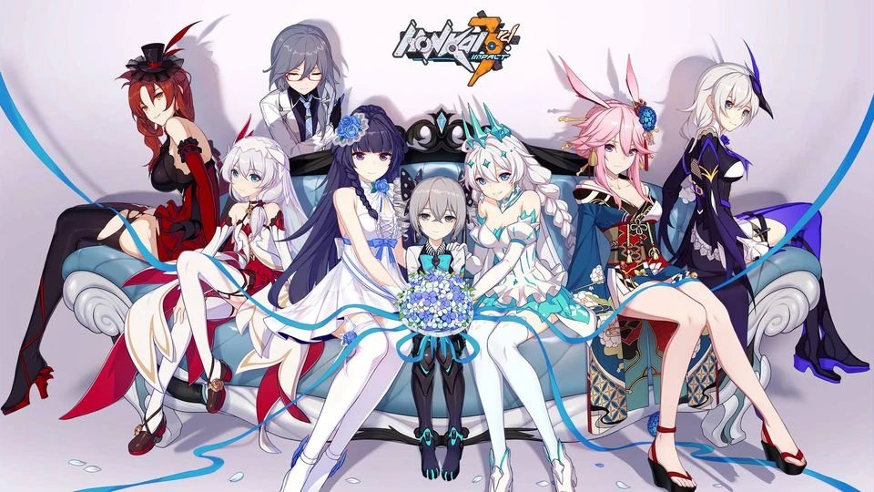 Kaito tweet media