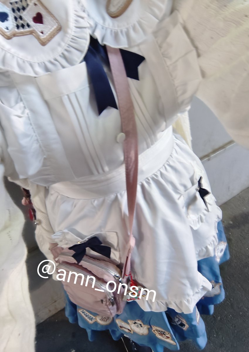 amn_onsm's tweet photo. でもって本日のなるせてーとく(・_・)

#Amavel https://t.co/706MM7kxKi