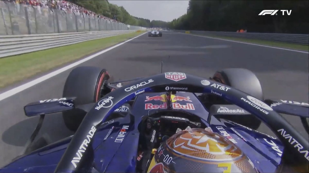 f1speed_indo's tweet photo. Mesin TERKUAT. https://t.co/2YM3ItBY1O