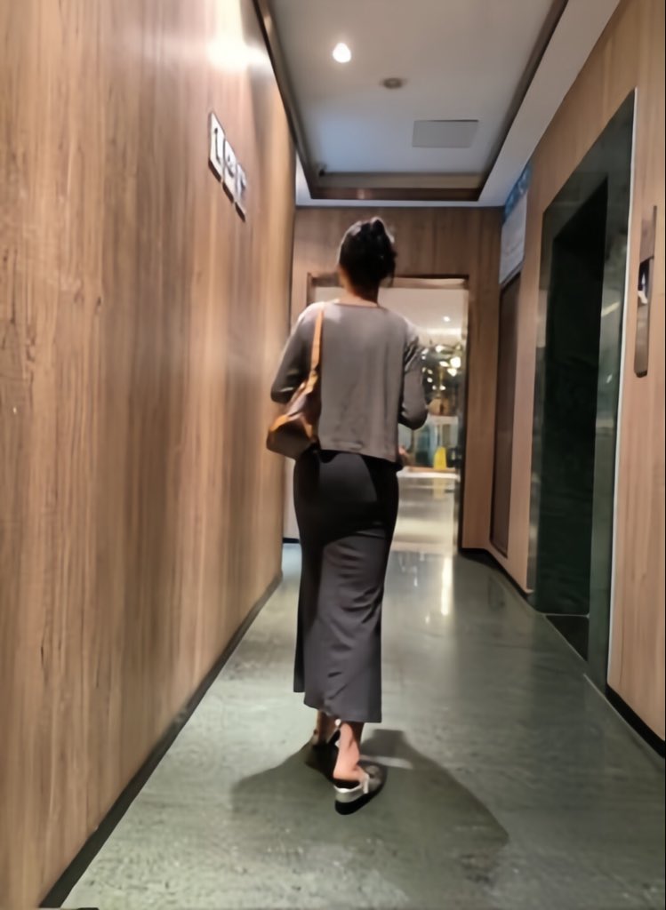 suanliumei's tweet photo. 生活中的美无处不在，你需要的是发现美的眼睛 https://t.co/3cU0p9qKyr