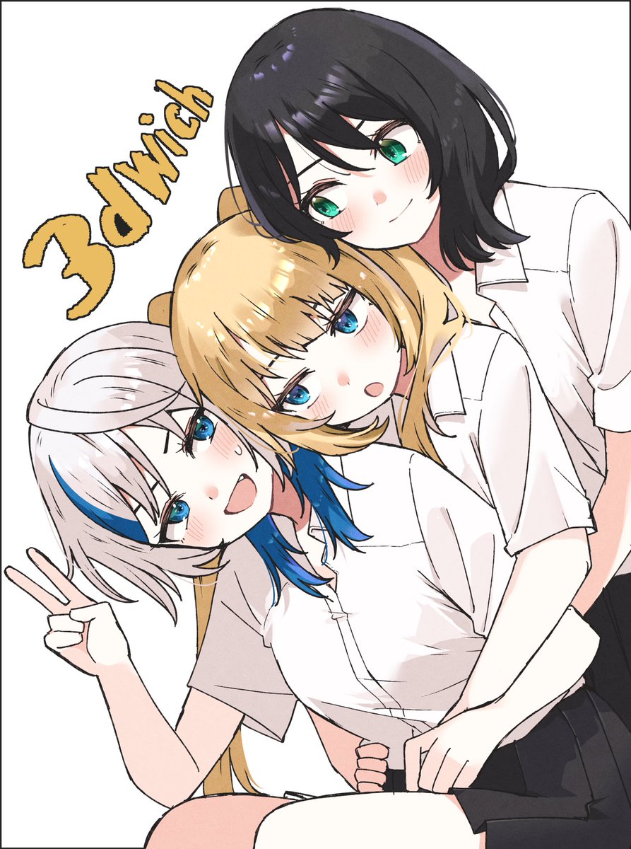 ZONO (@ZONO_404) / Posts / X