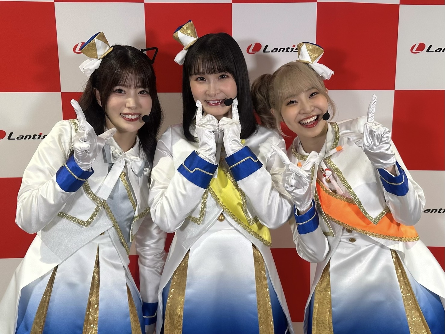 ラブライブ！虹ヶ咲学園スクールアイドル同好会』【公式】 on X