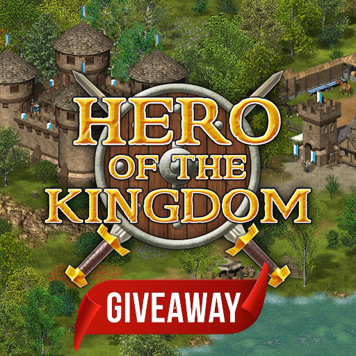 SteamGamesPC tweet picture