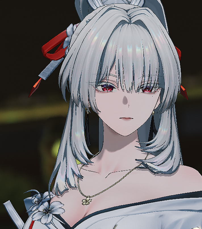 BladeCosmi87153's tweet photo. hiyuki is pretty https://t.co/4CKmqvSwBt
