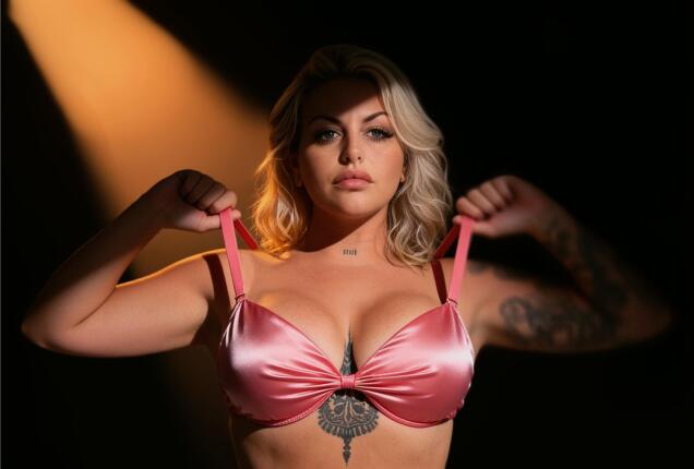 🎬 MEAN MAL SALES & PROMO 🎬 tweet media