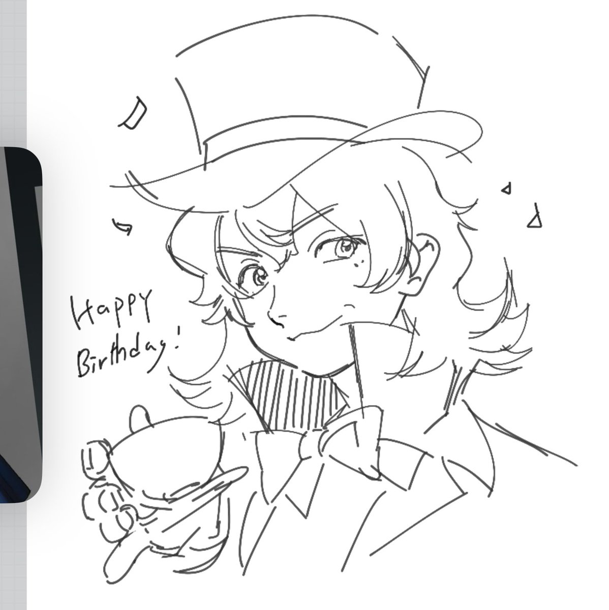 DustzVC's tweet photo. Pt.2
These are all my 19th century sona hehe https://t.co/JU5gO7OGXS