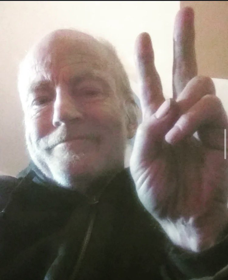 JeremyThomd495's tweet photo. @rooroo20111 https://t.co/O9pSIyV6AU