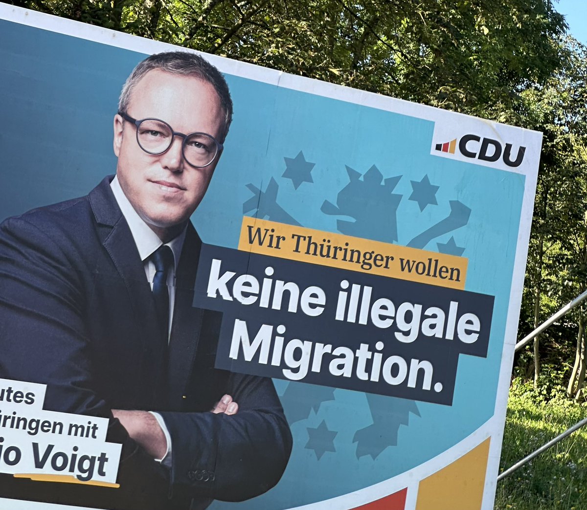 MGGA2021h's tweet photo. Wusstet ihr das?
Es gab mal eine Zeit in der Satire nicht betraft wurde. https://t.co/Ir4xnmJWhD