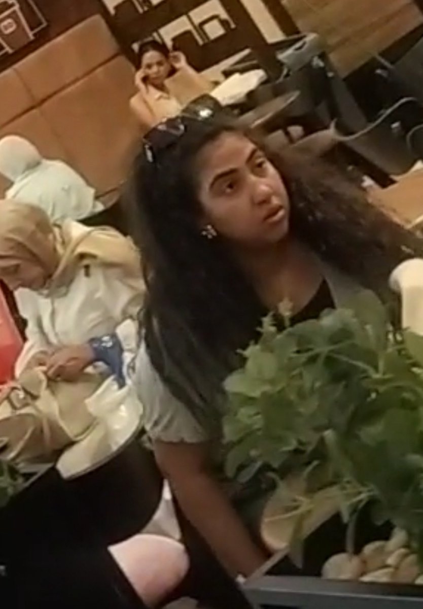 ابن دينا الرقاصة👅🤤❤️ tweet media