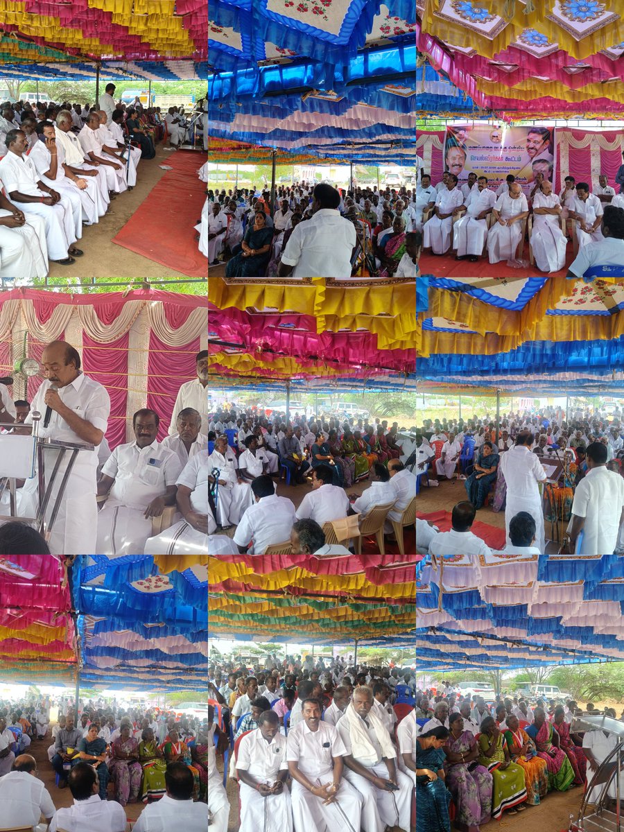 SakthivelITWing's tweet photo. *திருச்சி புறநகர் தெற்கு மாவட்ட கழக செயலாளர்,* கழக அமைப்புச் செயலாளர்,
 *முன்னாள் அரசு தலைமை கொறடா*
 ஆற்றல்மிகு அண்ணன்
 *R. மனோகரன் https://t.co/7FSukOyldG.,* அவர்கள் தலைமையில்
 மணப்பாறை வடக்கு ஒன்றிய கழகச் செயலாளர் 
 எம் செல்வராஜ் எம்ஏ பிஎட் அவர்கள் முன்னிலையில் 
#ADMK_TRY https://t.co/oYiIYMxzvp