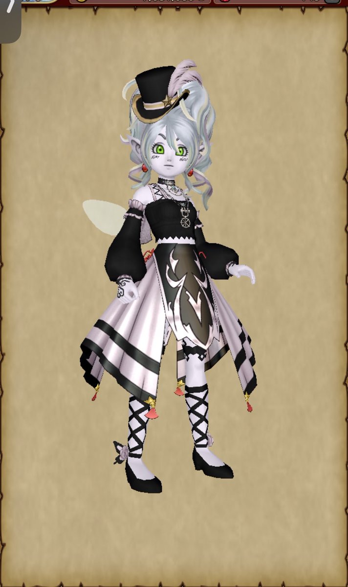 mina320_dqx's tweet photo. 𝒏𝒆𝒘 https://t.co/KXHwEiWMAT
