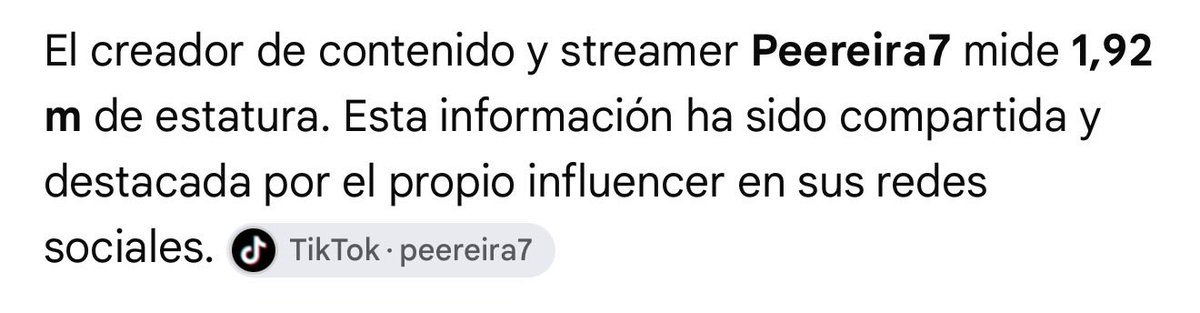 _aniaaa5_'s tweet photo. my sheyla JAJAJAJAJJA https://t.co/IaZ5ucXhjL