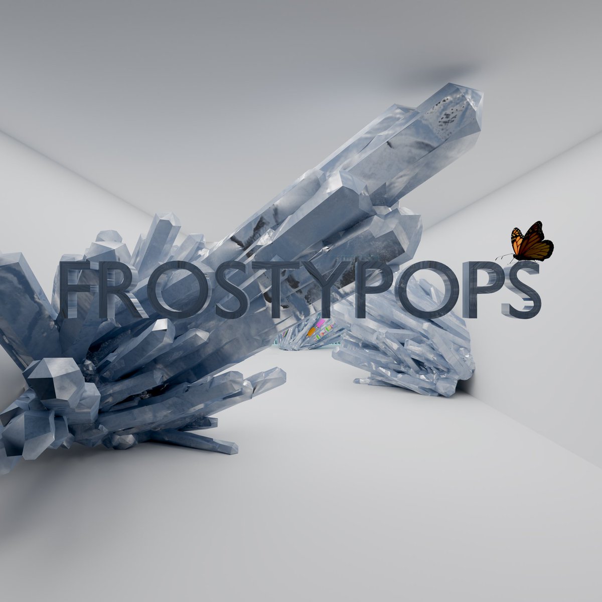 iConnect_studio's tweet photo. https://t.co/YwTcEjA02p