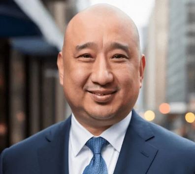 DivVisionETFs's tweet photo. Elite ETF Experts

Follow The Leaders

@DavidDziekanski CEO/CIO @quantifyfunds
@DanAtQuantify COO @quantifyfunds
@SunnyWong111 Co-Founder @VegaSharesETFs
@adamtstempel Co-Founder @VegaSharesETFs
@JohnnyWu759834 CEO @x_ETFs
@jon_ryan1 - CMO @x_ETFs
@EMcArdleInvest - CMO @LS_funds