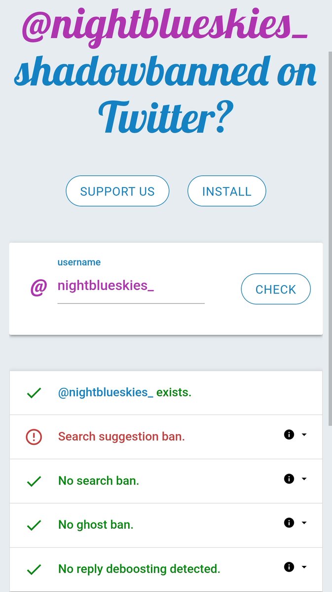 nightblueskies_'s tweet photo. Mau nanya kakak kakak, ini kalo search suggestion nya merah kenapa ya, ada tips biar jadi ijo? https://t.co/reJl1xMpVf